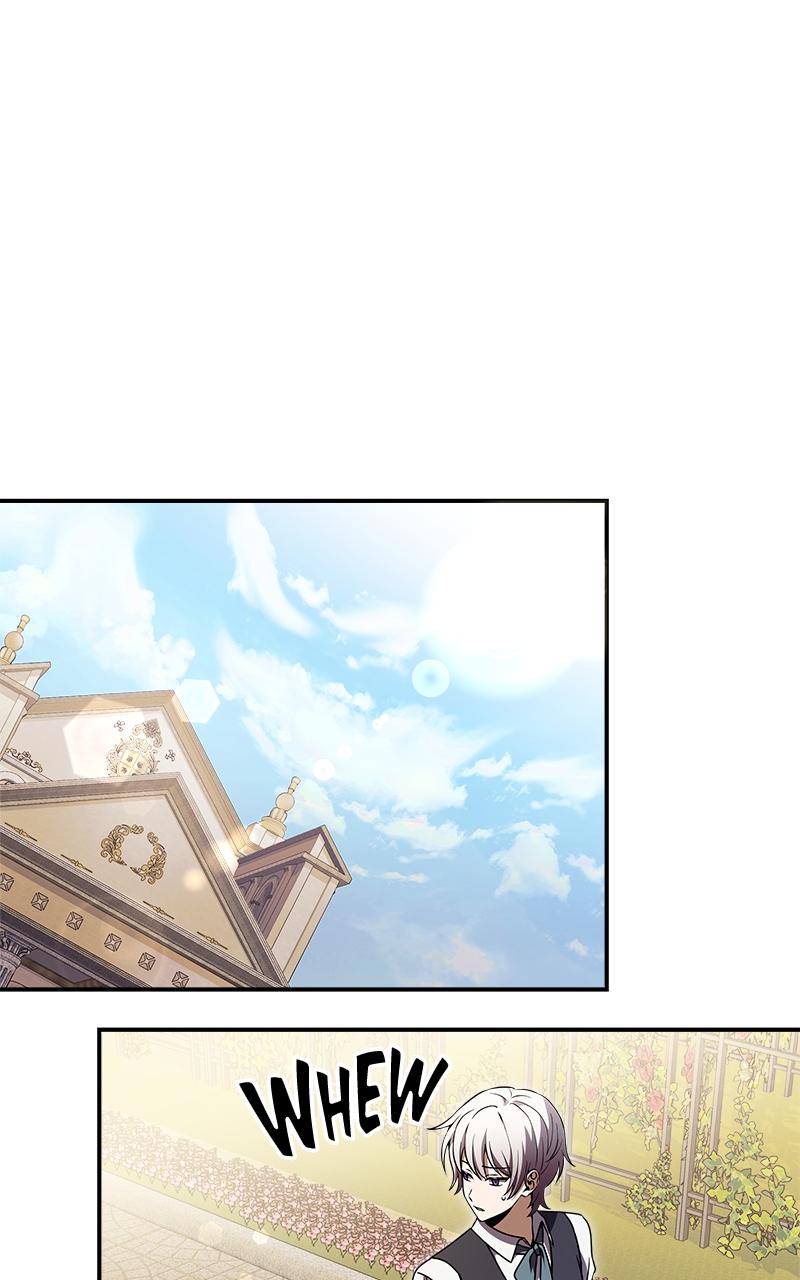 Time-Limited Genius Dark Knight Chap 9 - Next Chap 10
