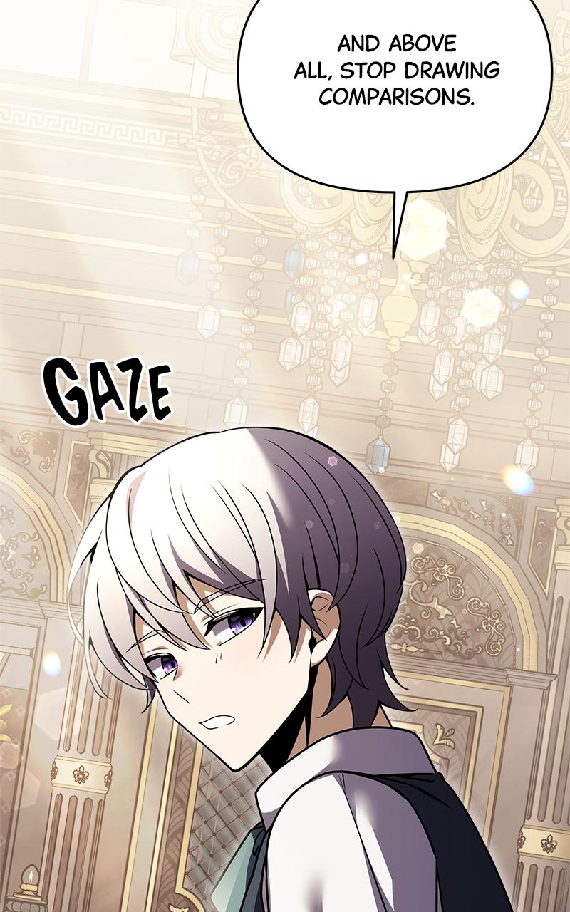 Time-Limited Genius Dark Knight Chap 9 - Next Chap 10