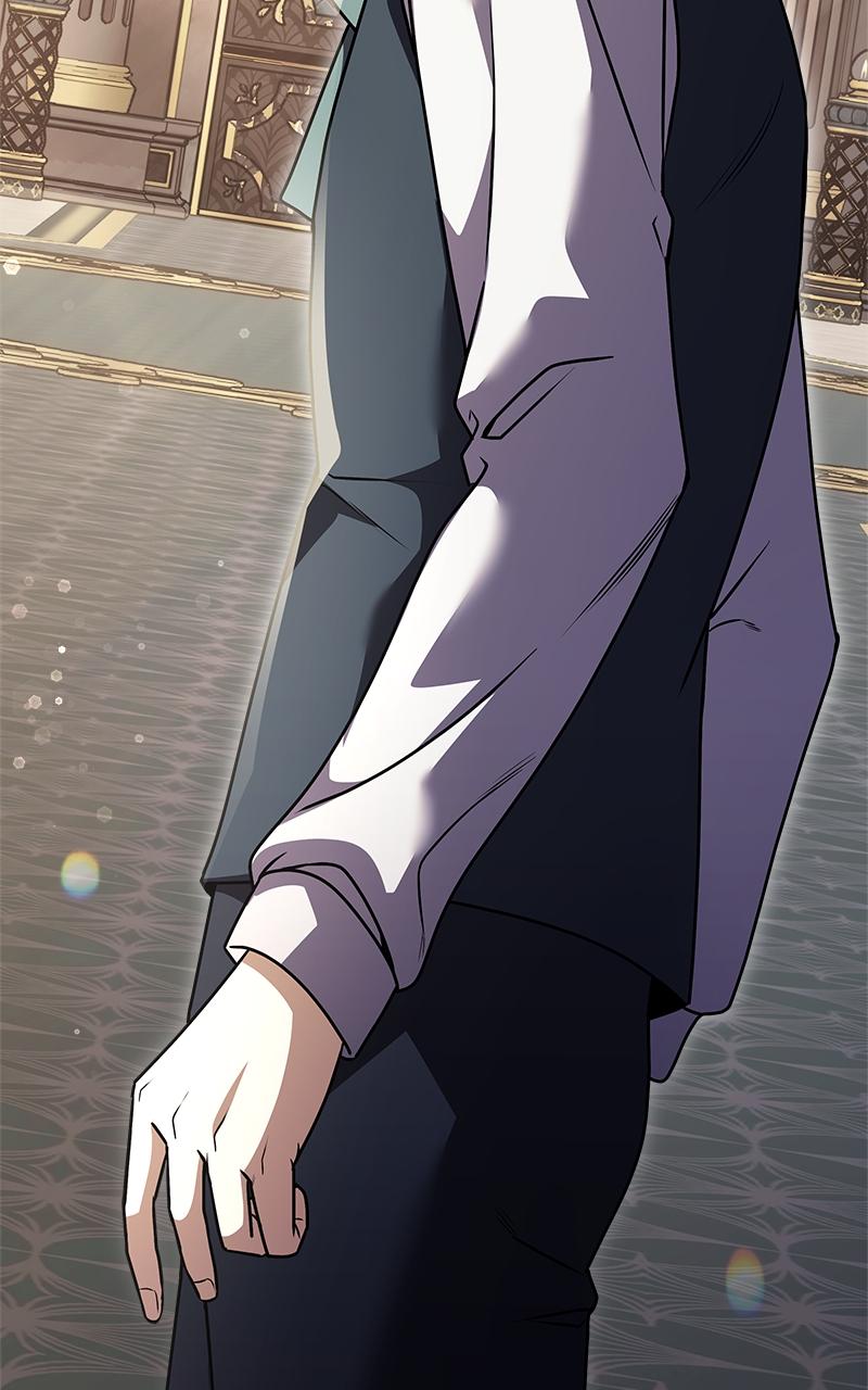 Time-Limited Genius Dark Knight Chap 9 - Next Chap 10