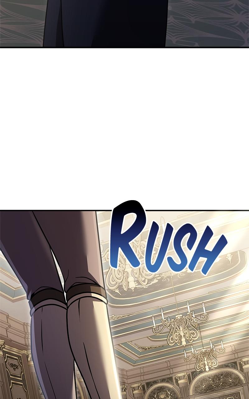 Time-Limited Genius Dark Knight Chap 9 - Next Chap 10