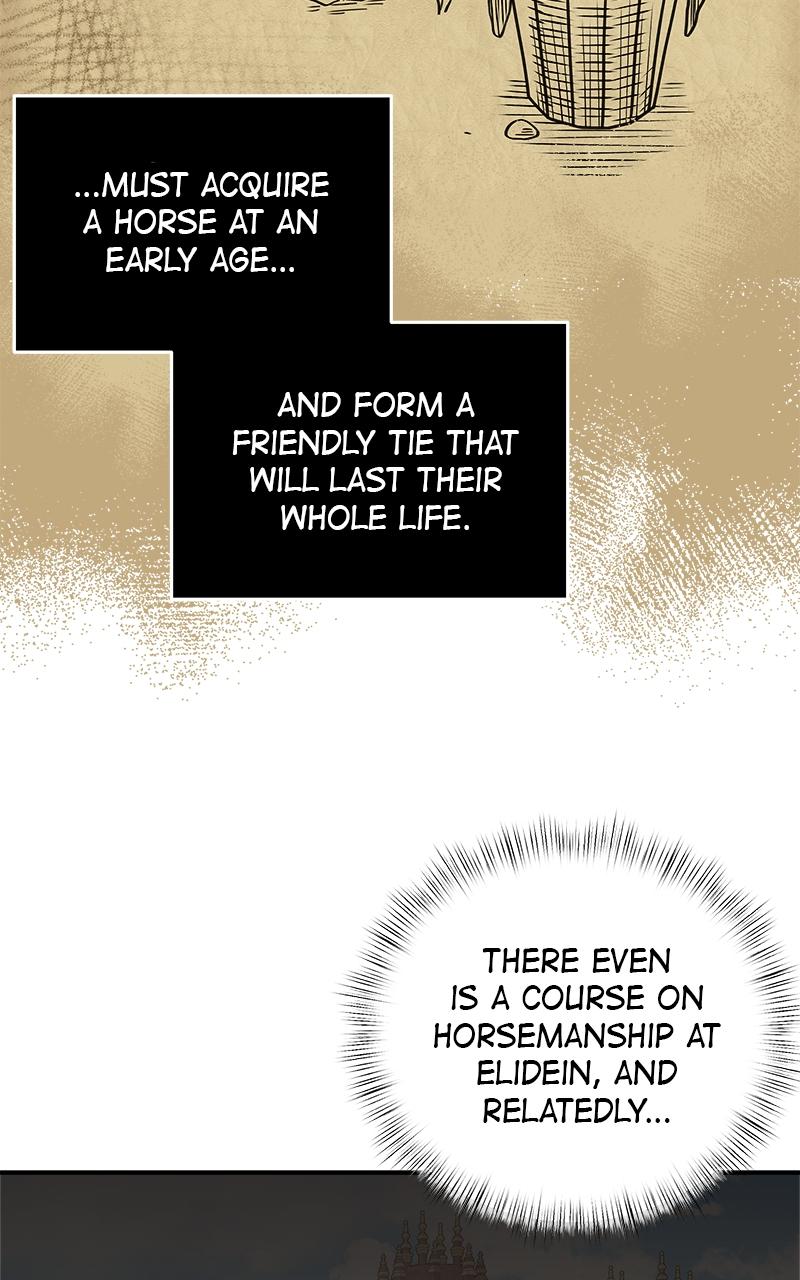 Time-Limited Genius Dark Knight Chap 9 - Next Chap 10