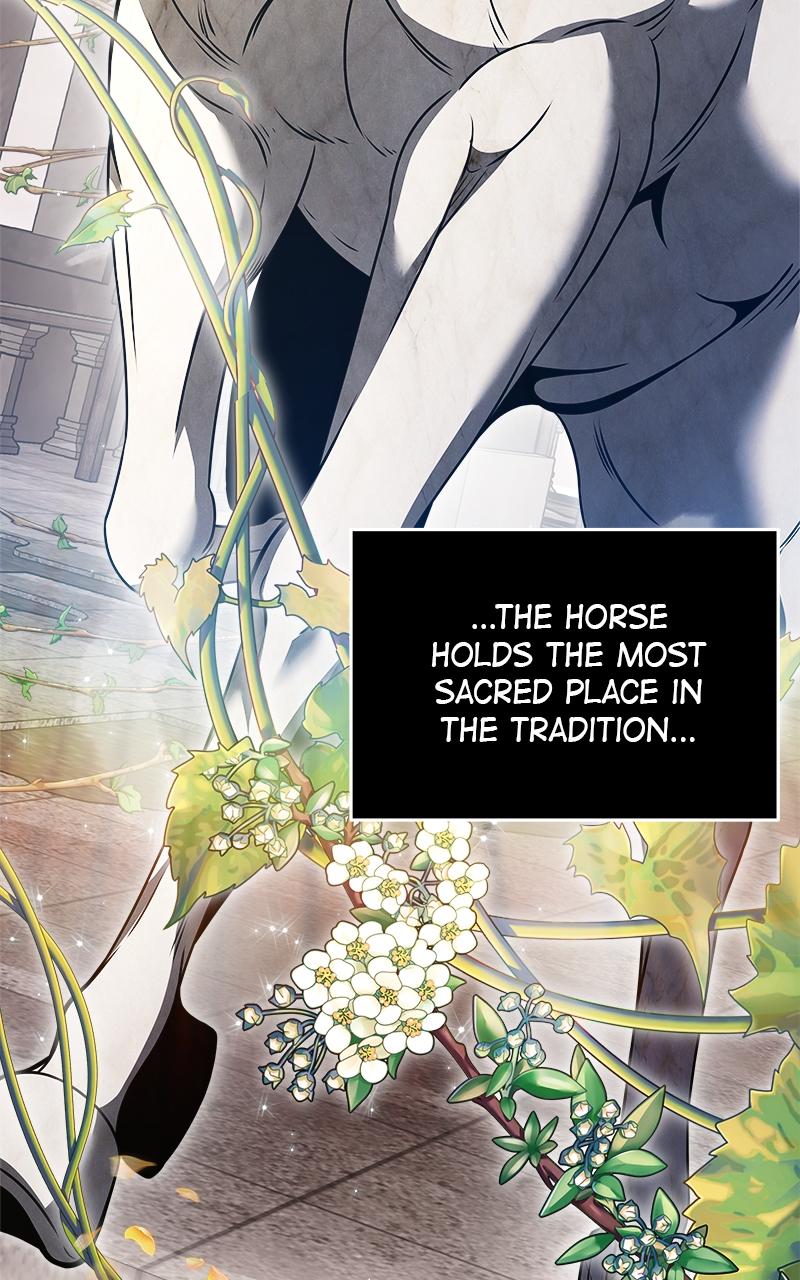 Time-Limited Genius Dark Knight Chap 9 - Next Chap 10