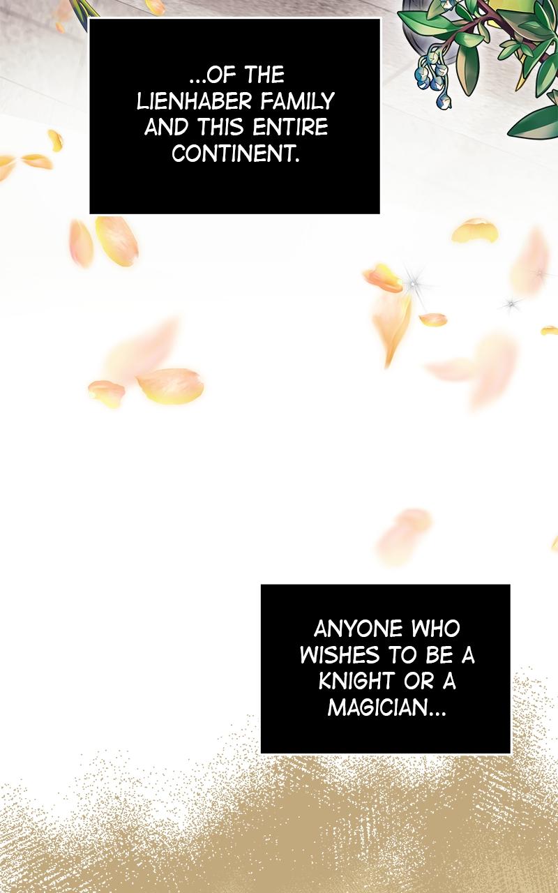 Time-Limited Genius Dark Knight Chap 9 - Next Chap 10