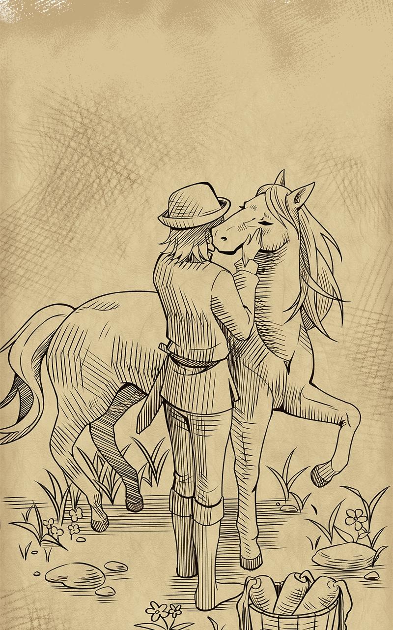 Time-Limited Genius Dark Knight Chap 9 - Next Chap 10