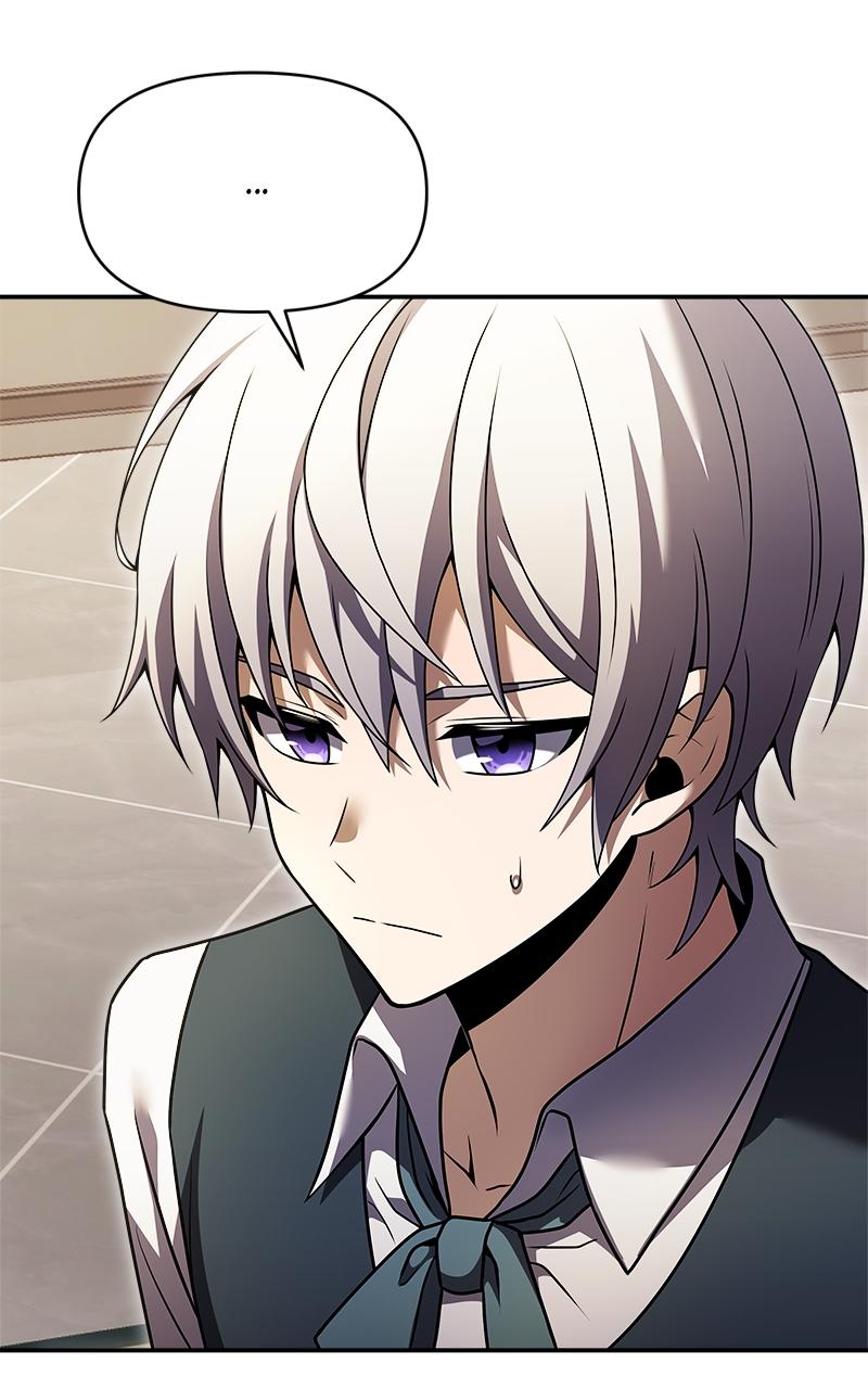 Time-Limited Genius Dark Knight Chap 9 - Next Chap 10