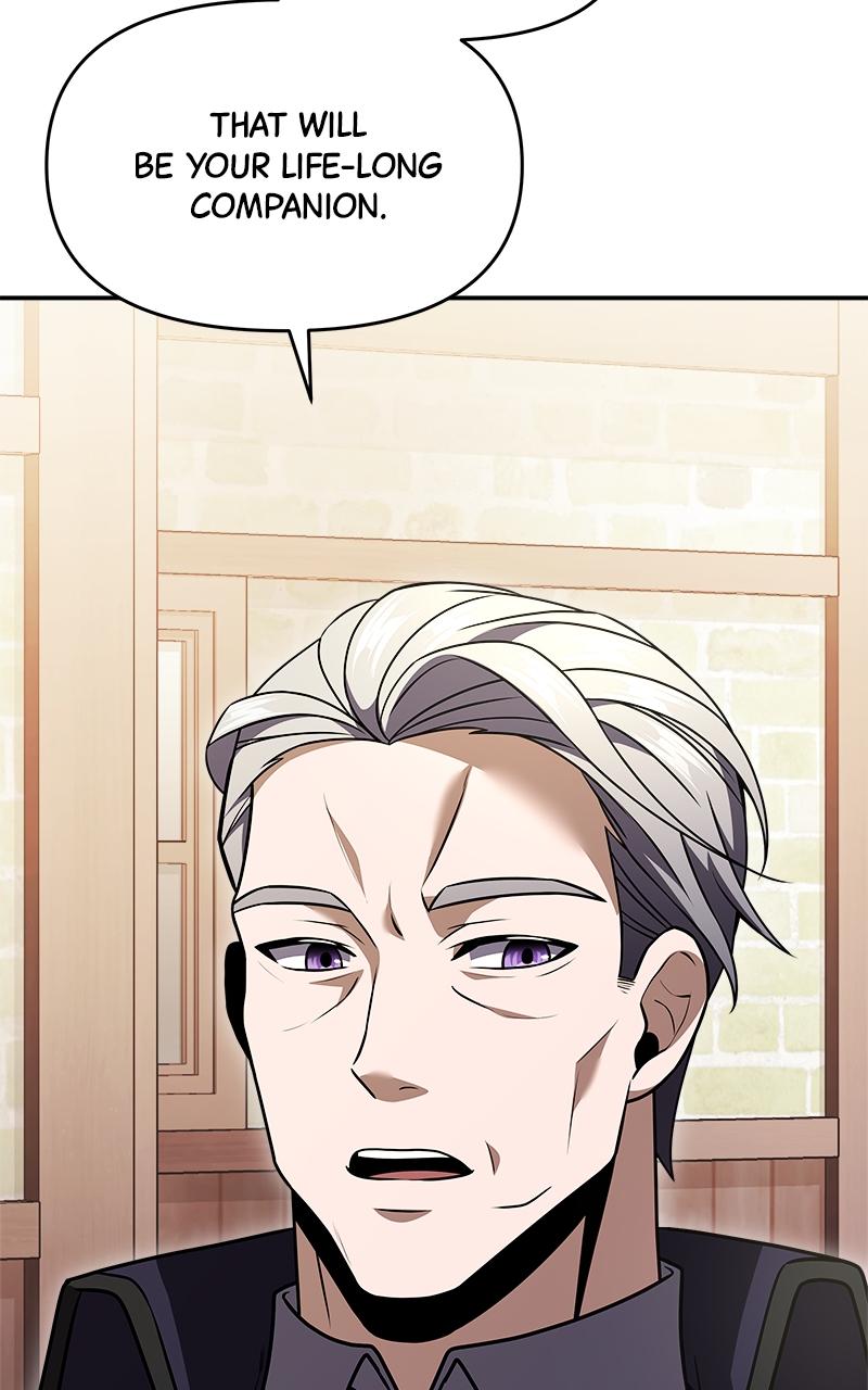Time-Limited Genius Dark Knight Chap 9 - Next Chap 10