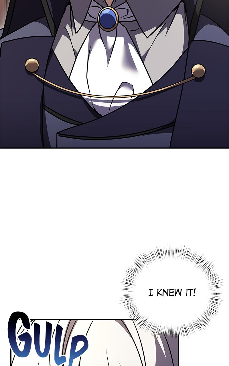 Time-Limited Genius Dark Knight Chap 9 - Next Chap 10