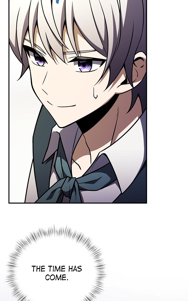 Time-Limited Genius Dark Knight Chap 9 - Next Chap 10