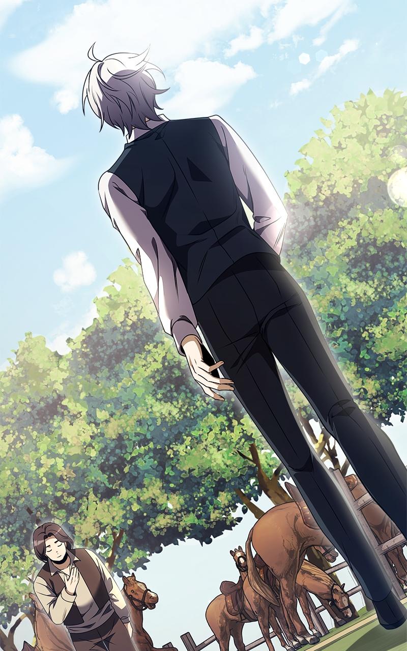 Time-Limited Genius Dark Knight Chap 9 - Next Chap 10