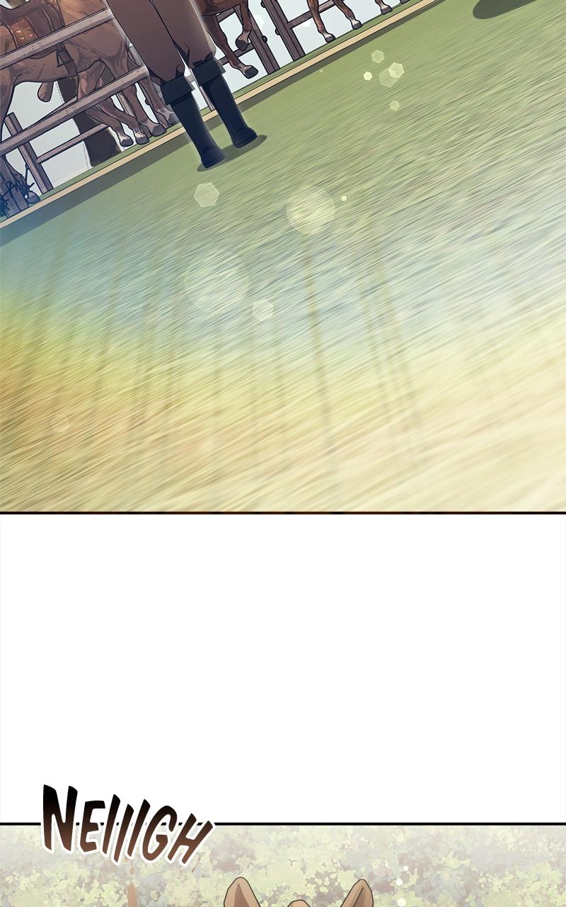 Time-Limited Genius Dark Knight Chap 9 - Next Chap 10