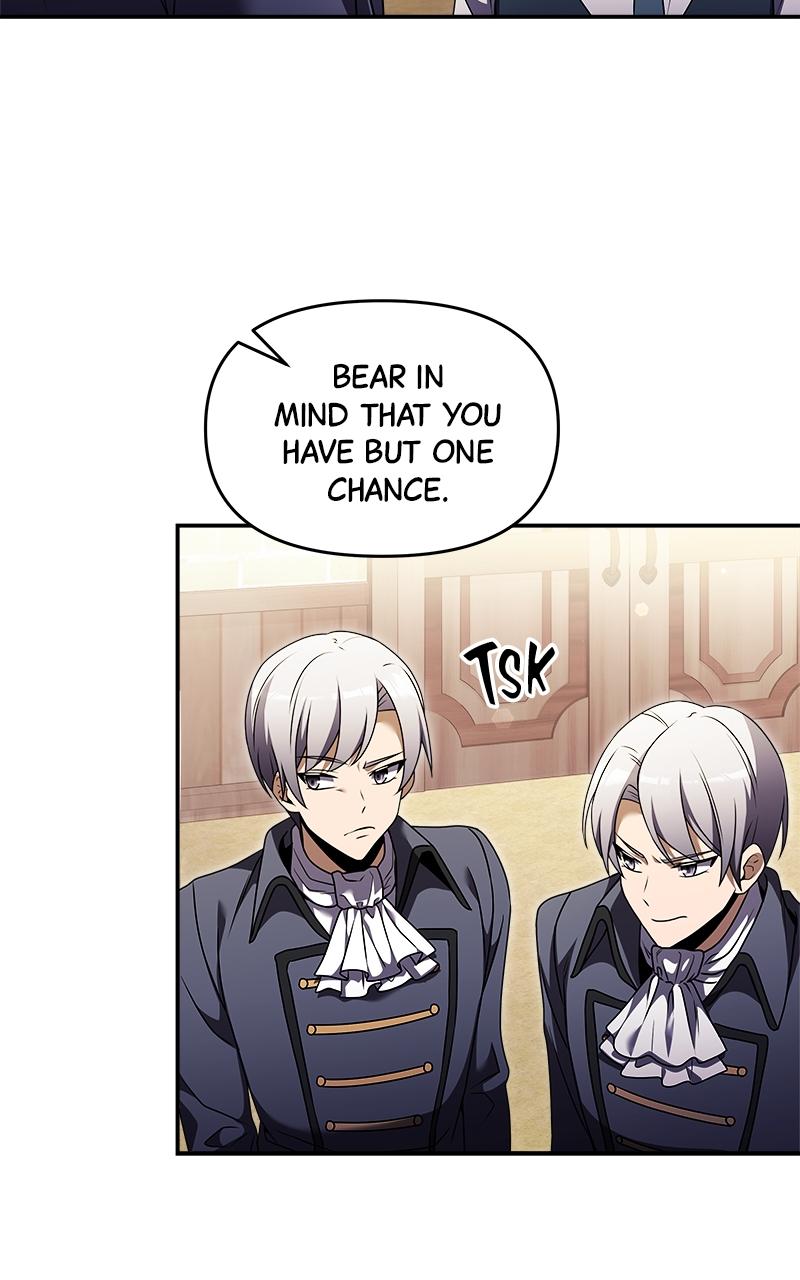 Time-Limited Genius Dark Knight Chap 9 - Next Chap 10