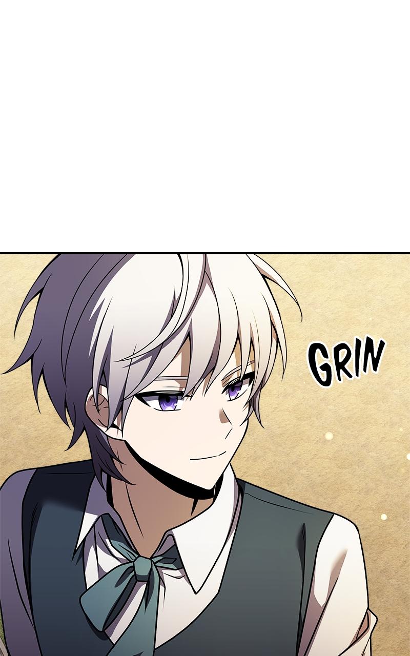 Time-Limited Genius Dark Knight Chap 9 - Next Chap 10