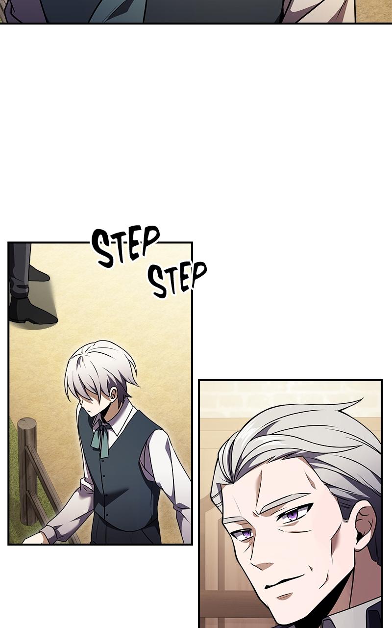 Time-Limited Genius Dark Knight Chap 9 - Next Chap 10