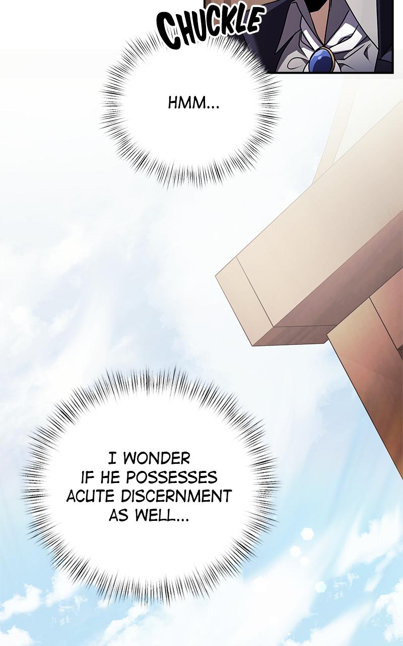 Time-Limited Genius Dark Knight Chap 9 - Next Chap 10