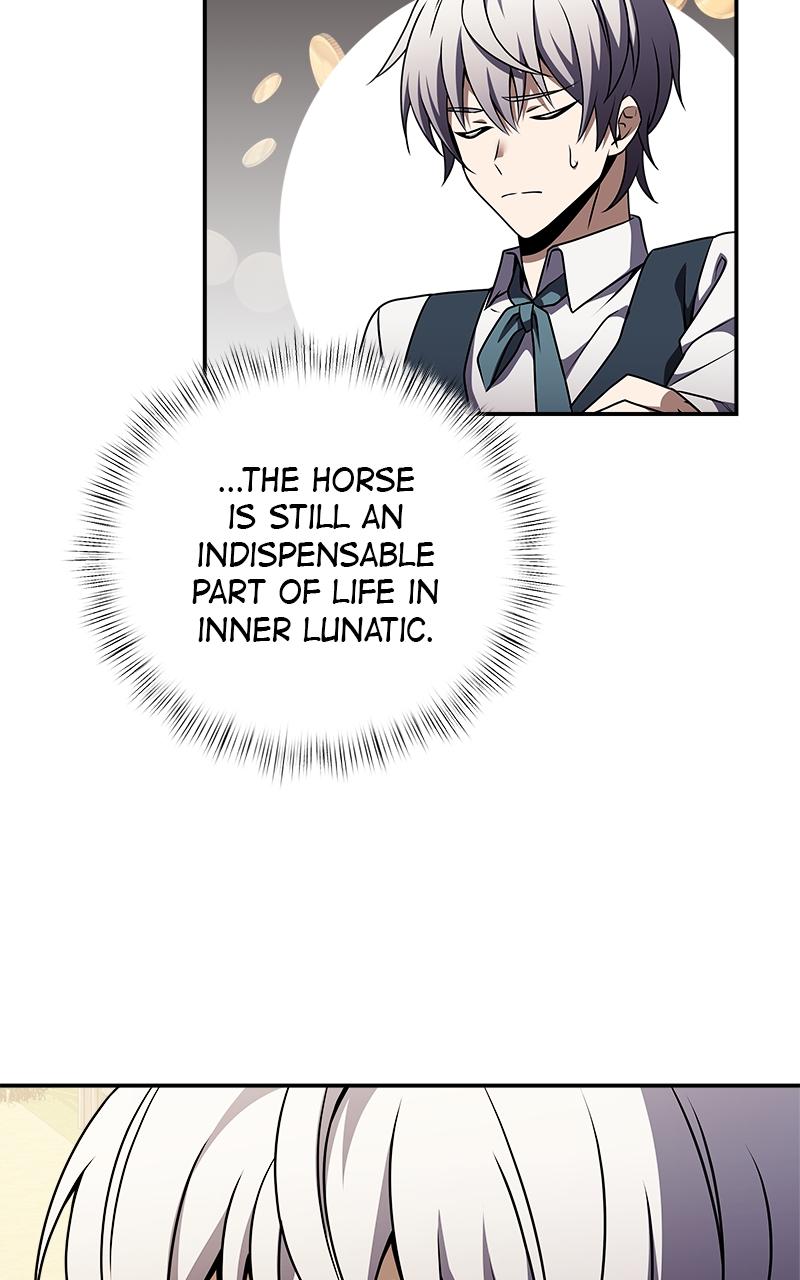 Time-Limited Genius Dark Knight Chap 9 - Next Chap 10