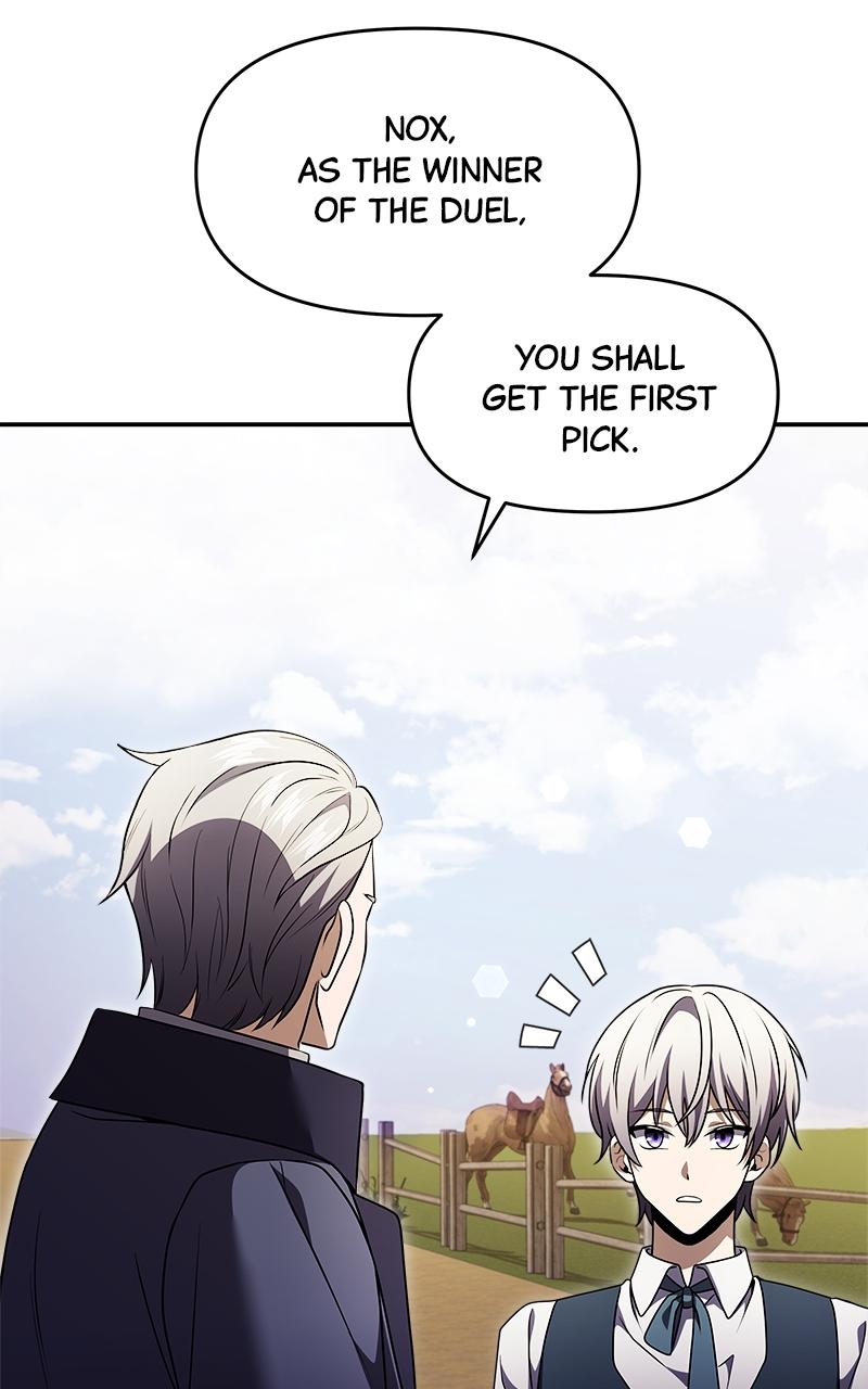Time-Limited Genius Dark Knight Chap 9 - Next Chap 10