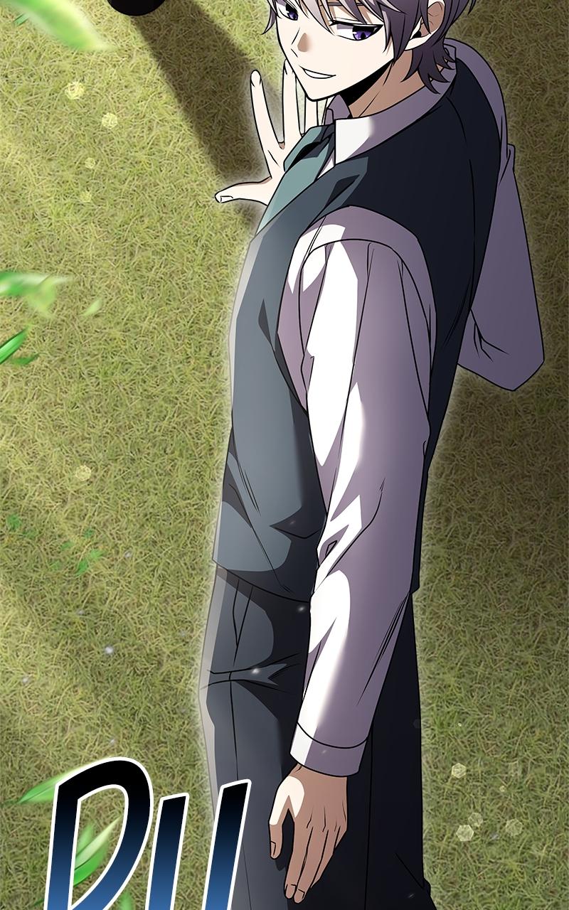 Time-Limited Genius Dark Knight Chap 9 - Next Chap 10