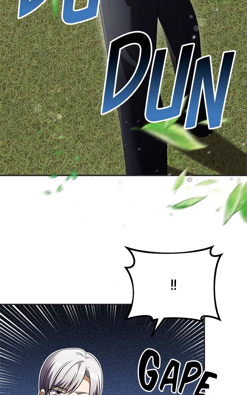 Time-Limited Genius Dark Knight Chap 9 - Next Chap 10