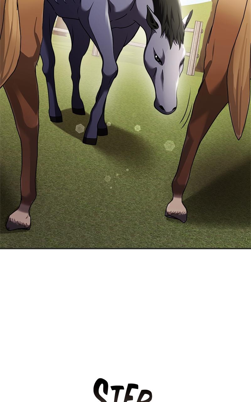 Time-Limited Genius Dark Knight Chap 9 - Next Chap 10