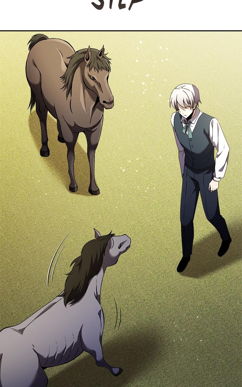 Time-Limited Genius Dark Knight Chap 9 - Next Chap 10