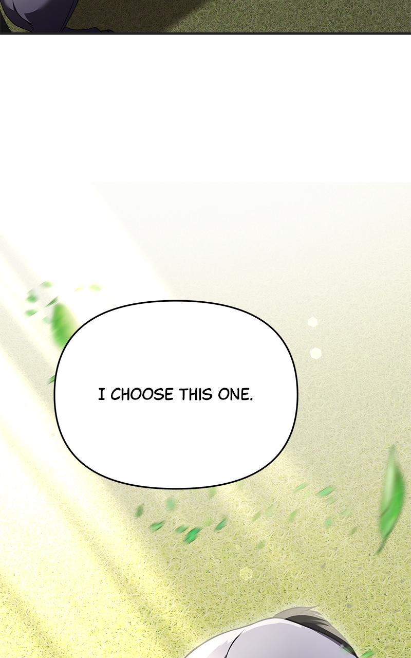 Time-Limited Genius Dark Knight Chap 9 - Next Chap 10