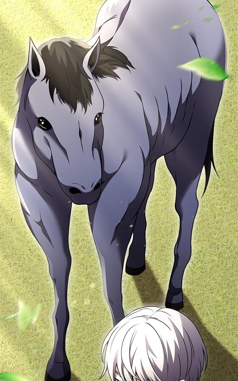 Time-Limited Genius Dark Knight Chap 9 - Next Chap 10