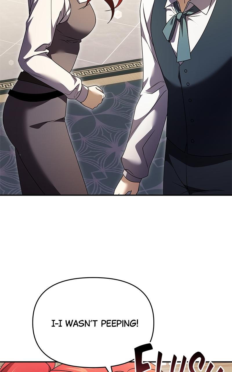 Time-Limited Genius Dark Knight Chap 9 - Next Chap 10
