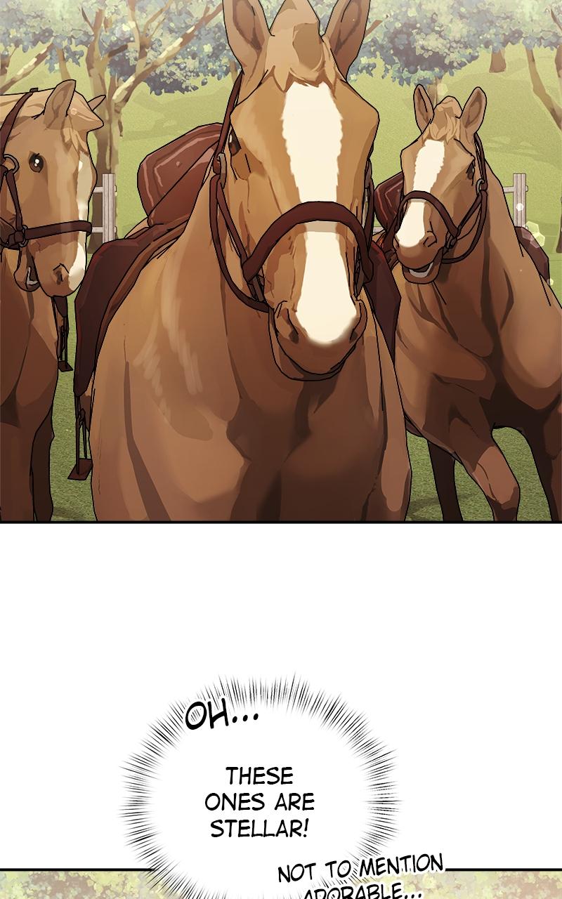 Time-Limited Genius Dark Knight Chap 9 - Next Chap 10