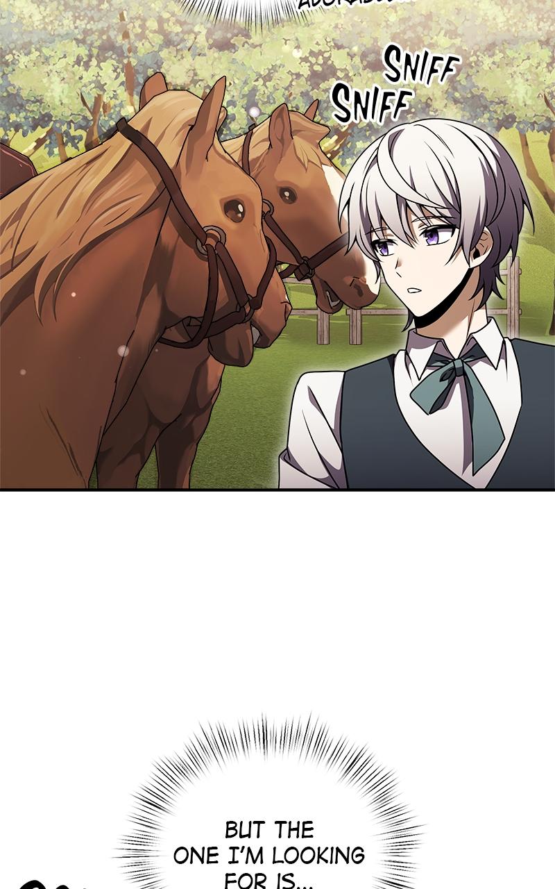 Time-Limited Genius Dark Knight Chap 9 - Next Chap 10