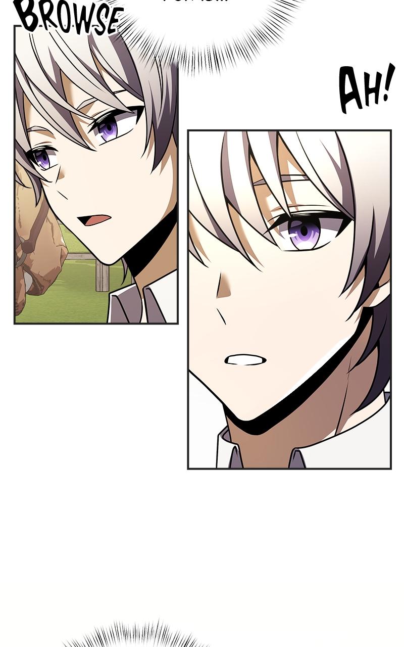 Time-Limited Genius Dark Knight Chap 9 - Next Chap 10