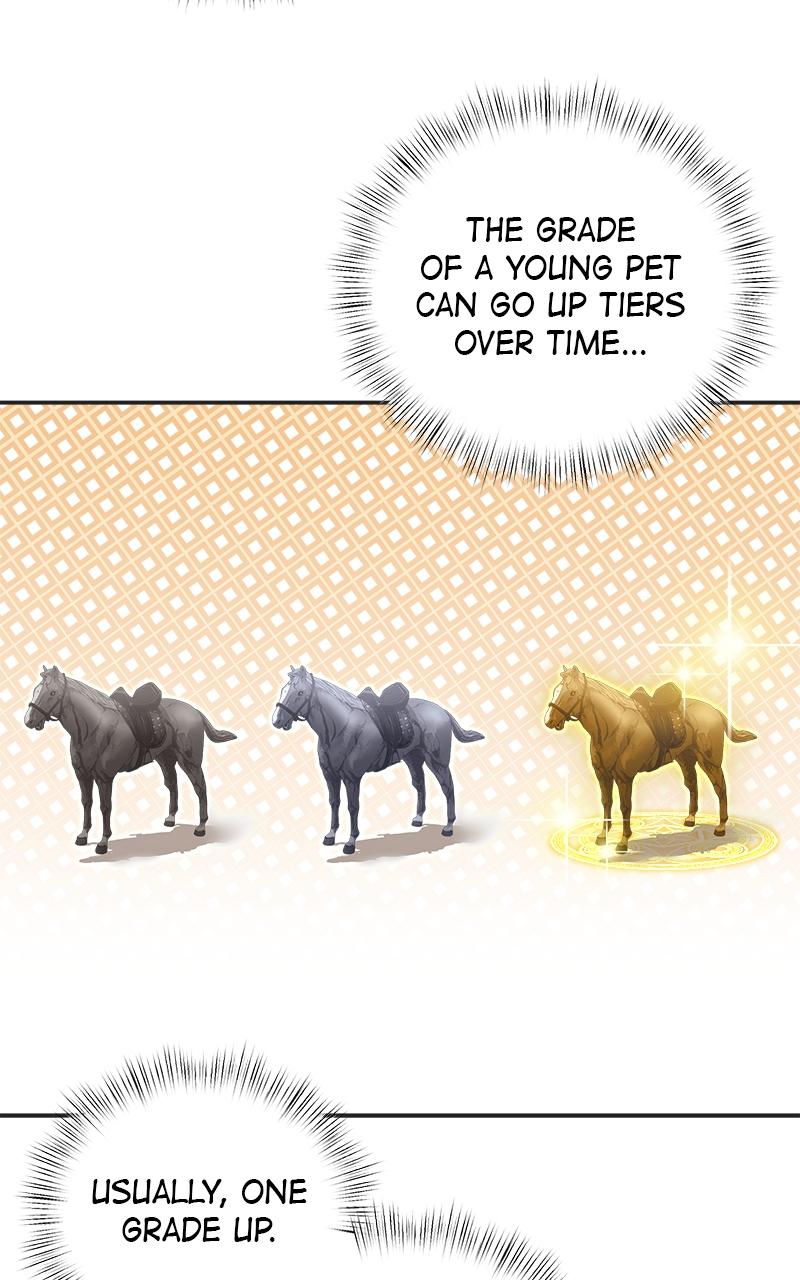 Time-Limited Genius Dark Knight Chap 9 - Next Chap 10