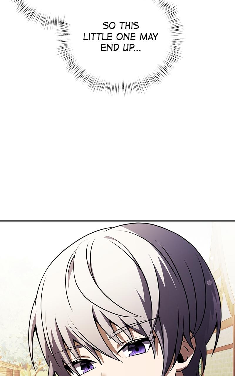 Time-Limited Genius Dark Knight Chap 9 - Next Chap 10