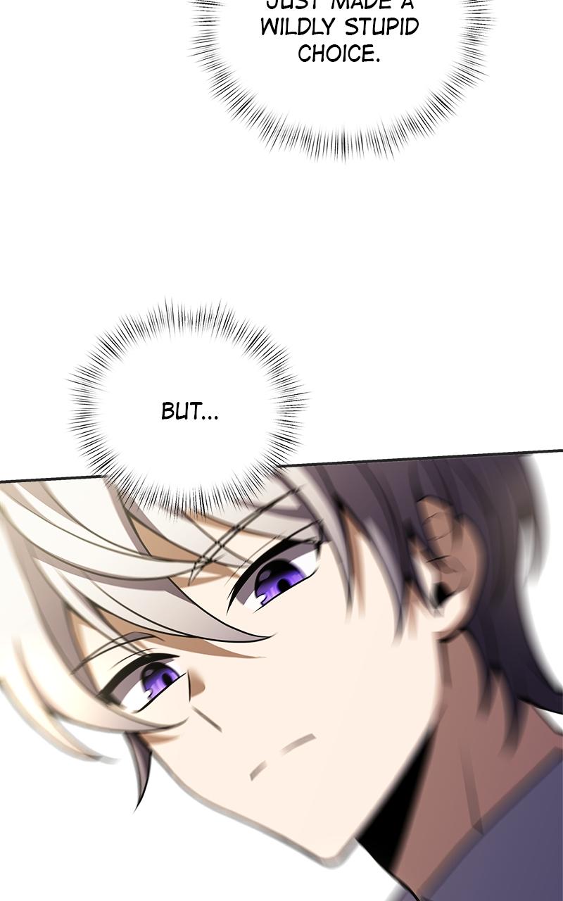 Time-Limited Genius Dark Knight Chap 9 - Next Chap 10