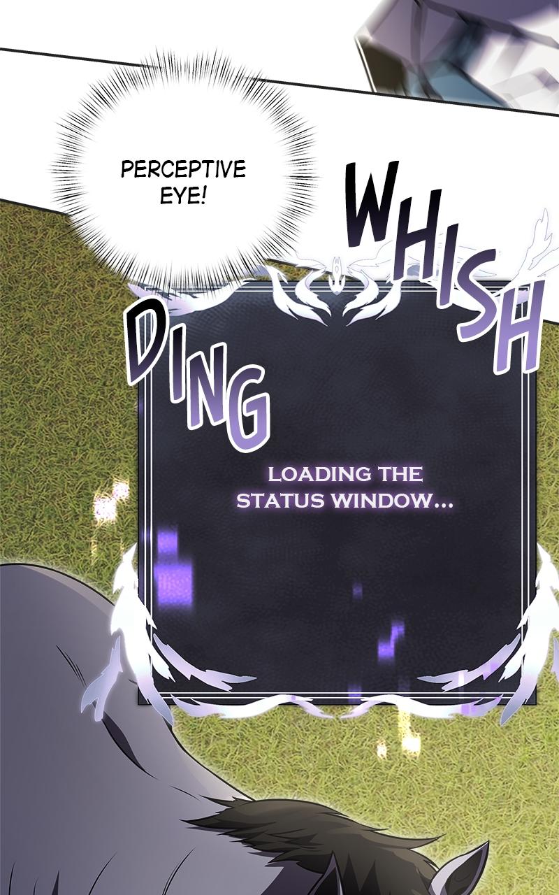 Time-Limited Genius Dark Knight Chap 9 - Next Chap 10