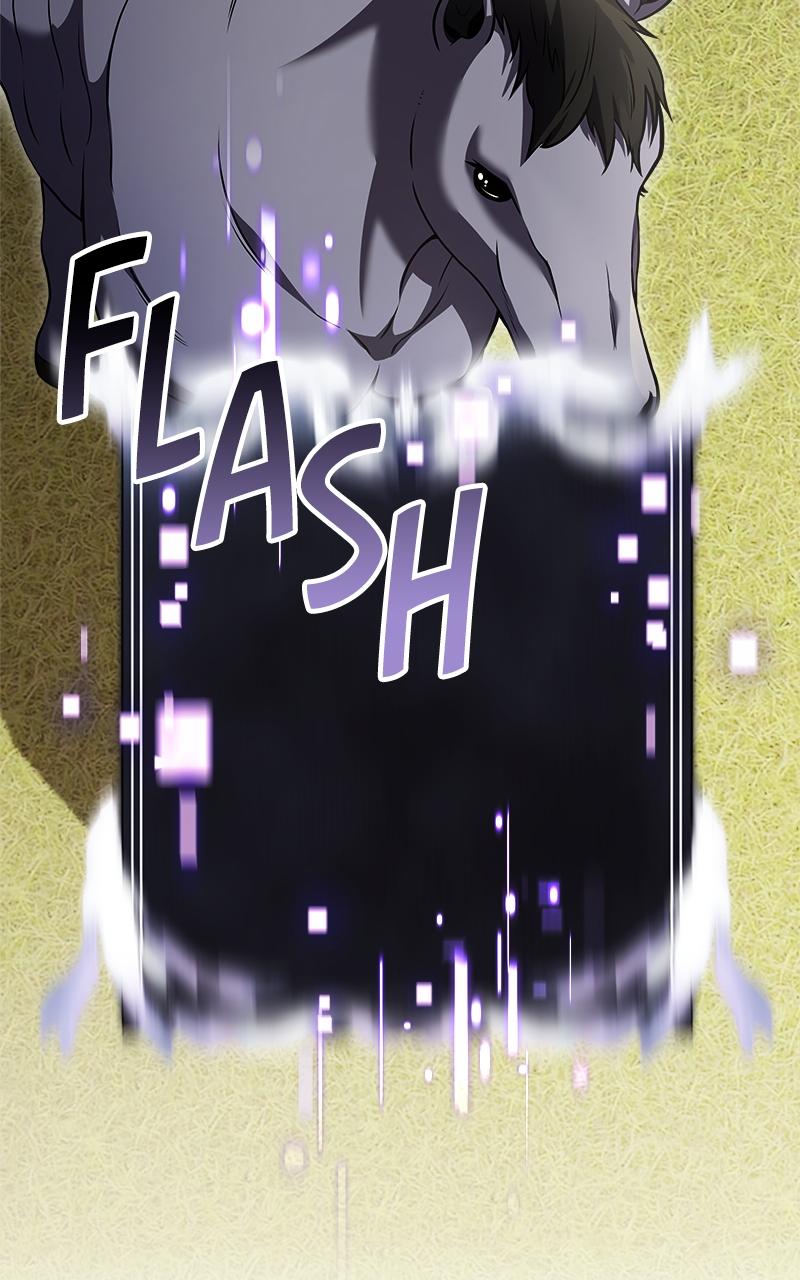 Time-Limited Genius Dark Knight Chap 9 - Next Chap 10