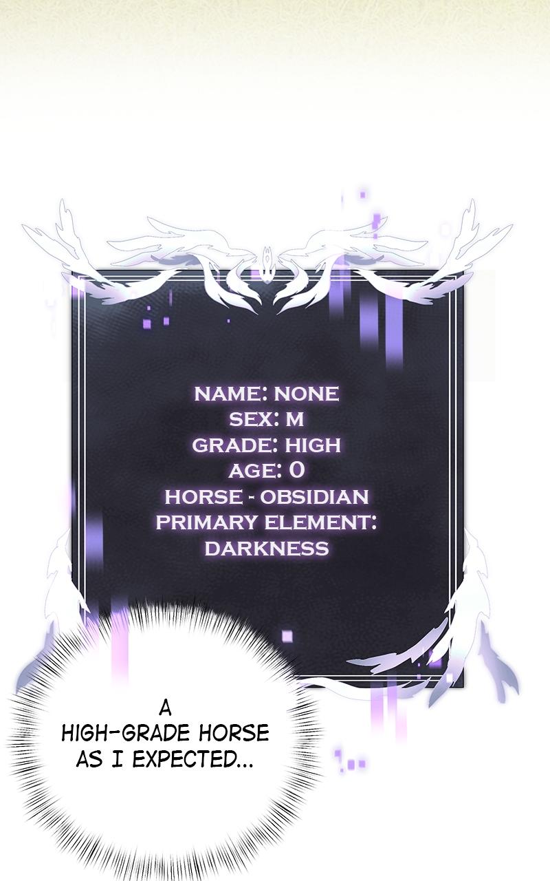 Time-Limited Genius Dark Knight Chap 9 - Next Chap 10