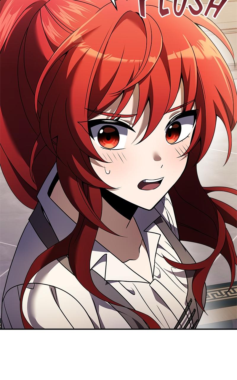 Time-Limited Genius Dark Knight Chap 9 - Next Chap 10