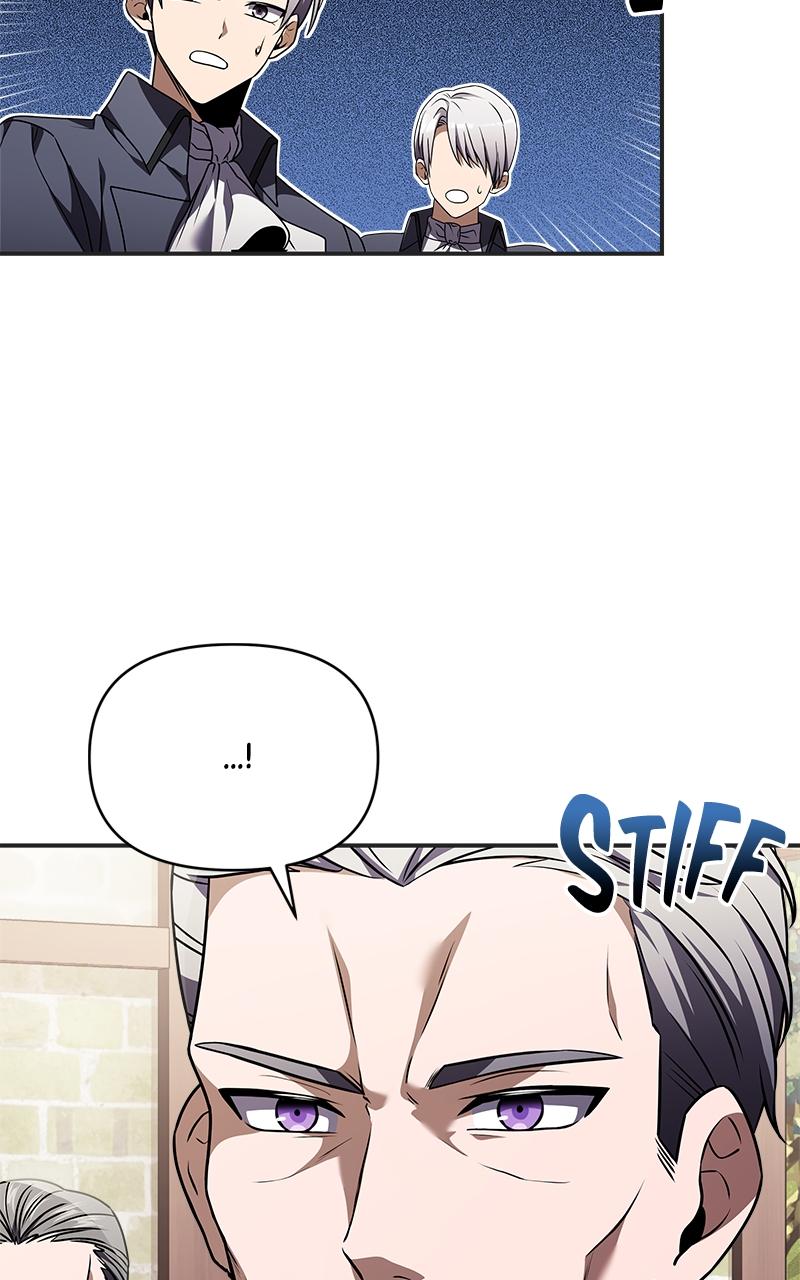 Time-Limited Genius Dark Knight Chap 9 - Next Chap 10