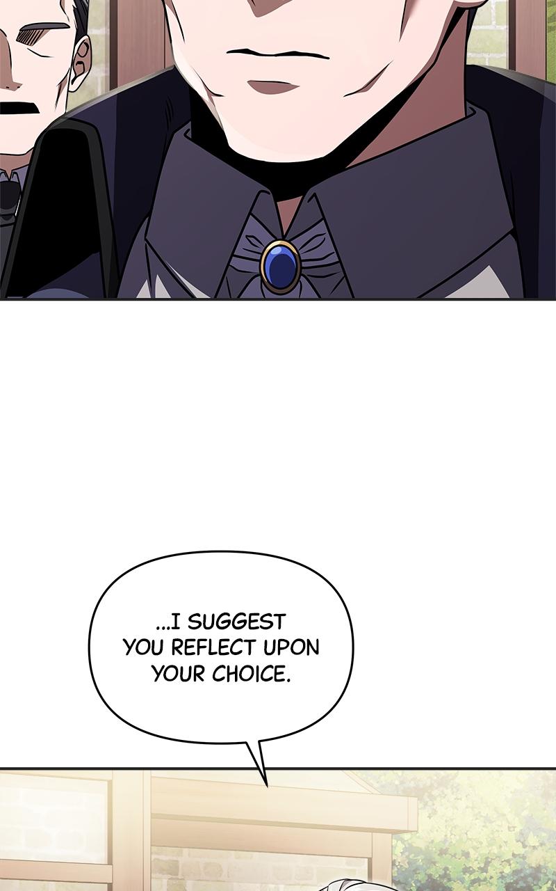 Time-Limited Genius Dark Knight Chap 9 - Next Chap 10