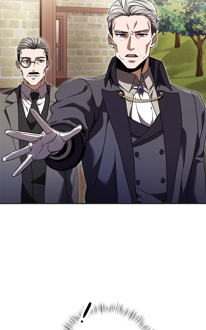 Time-Limited Genius Dark Knight Chap 9 - Next Chap 10