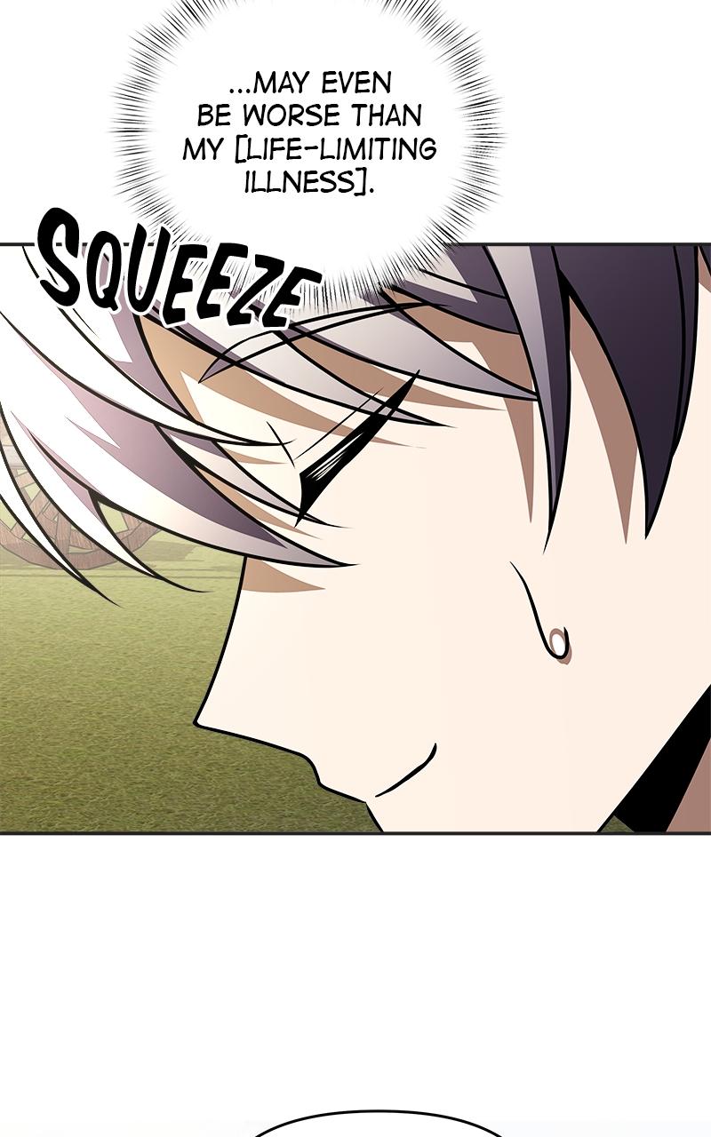 Time-Limited Genius Dark Knight Chap 9 - Next Chap 10
