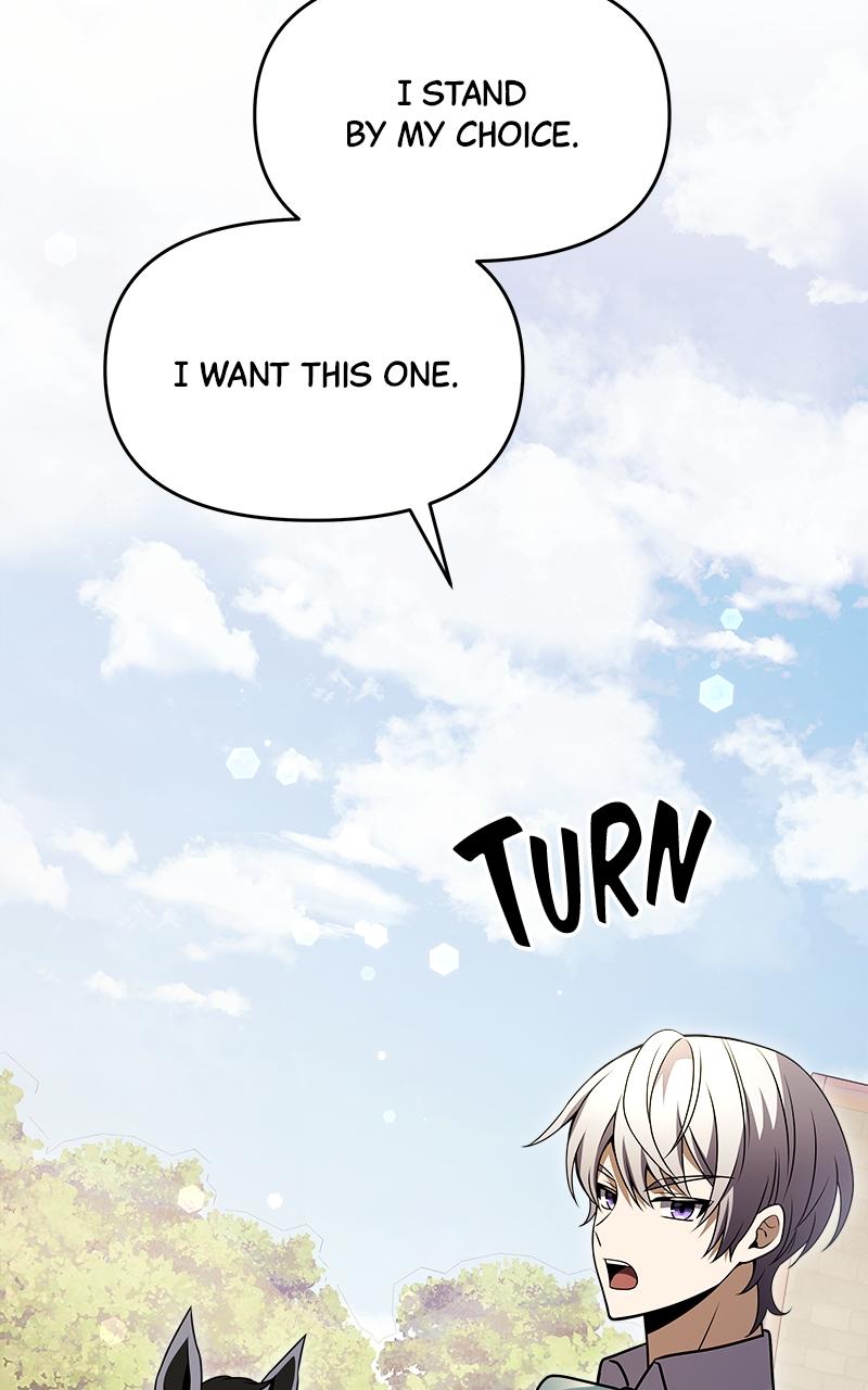 Time-Limited Genius Dark Knight Chap 9 - Next Chap 10