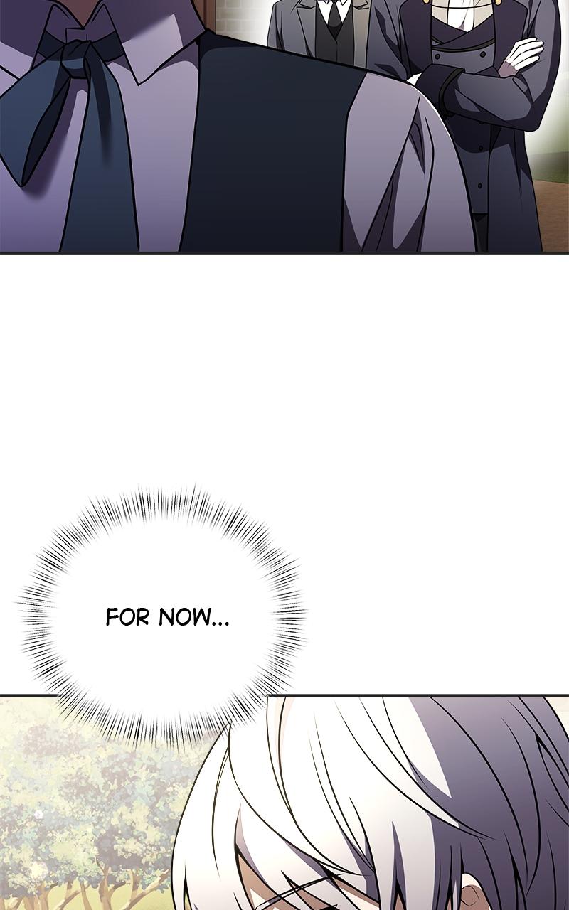 Time-Limited Genius Dark Knight Chap 9 - Next Chap 10