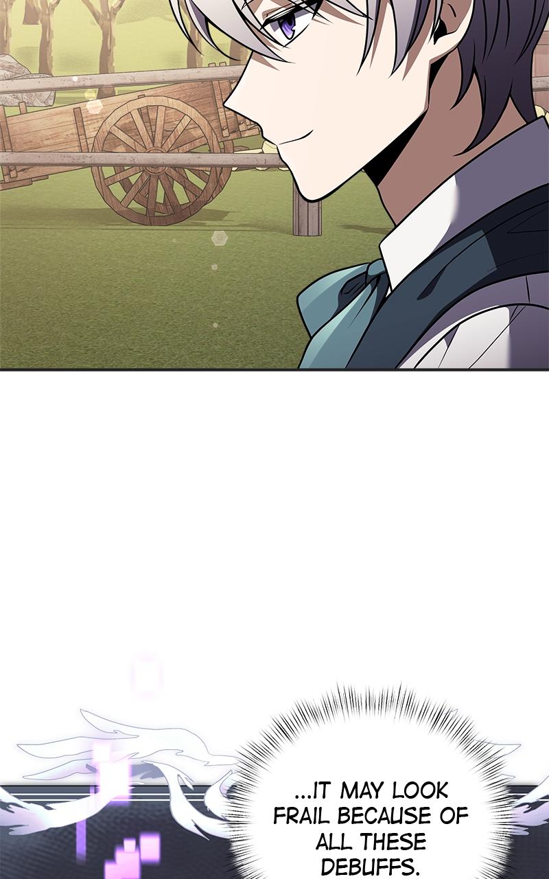 Time-Limited Genius Dark Knight Chap 9 - Next Chap 10