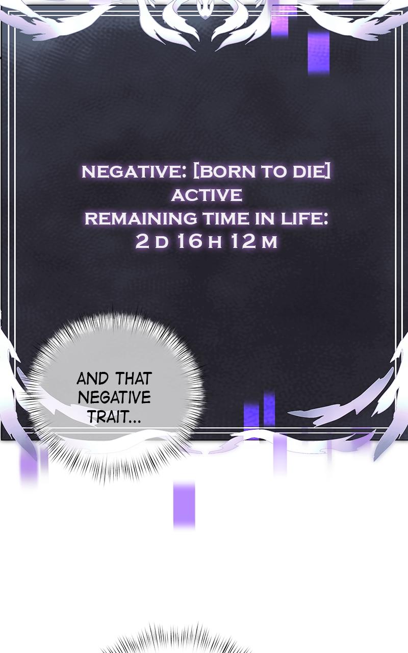 Time-Limited Genius Dark Knight Chap 9 - Next Chap 10