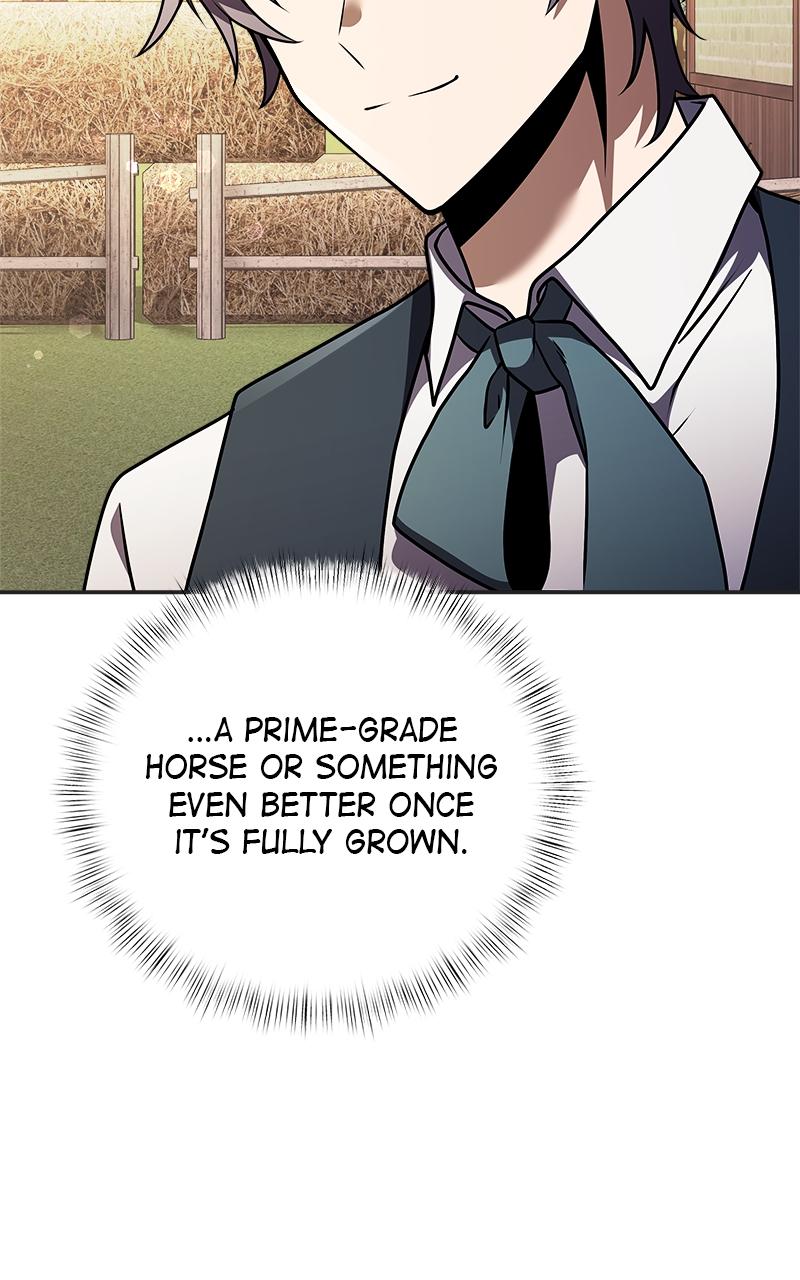 Time-Limited Genius Dark Knight Chap 9 - Next Chap 10