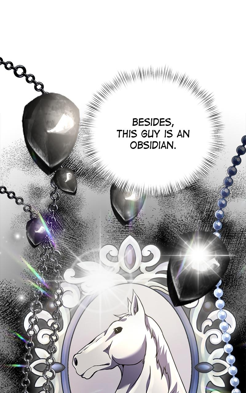 Time-Limited Genius Dark Knight Chap 9 - Next Chap 10