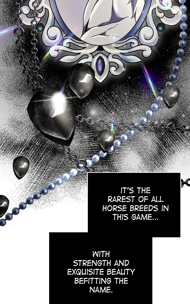 Time-Limited Genius Dark Knight Chap 9 - Next Chap 10