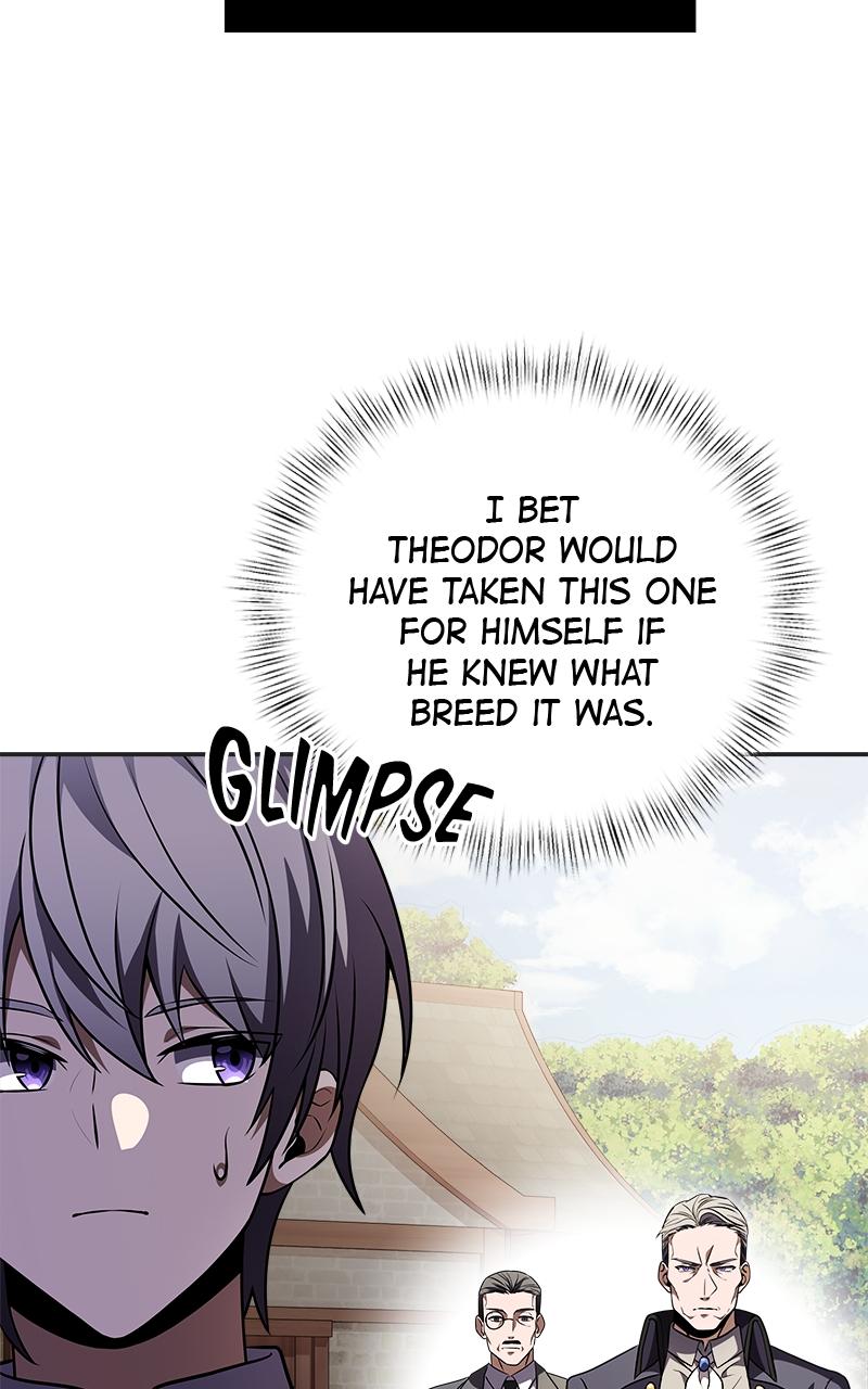 Time-Limited Genius Dark Knight Chap 9 - Next Chap 10