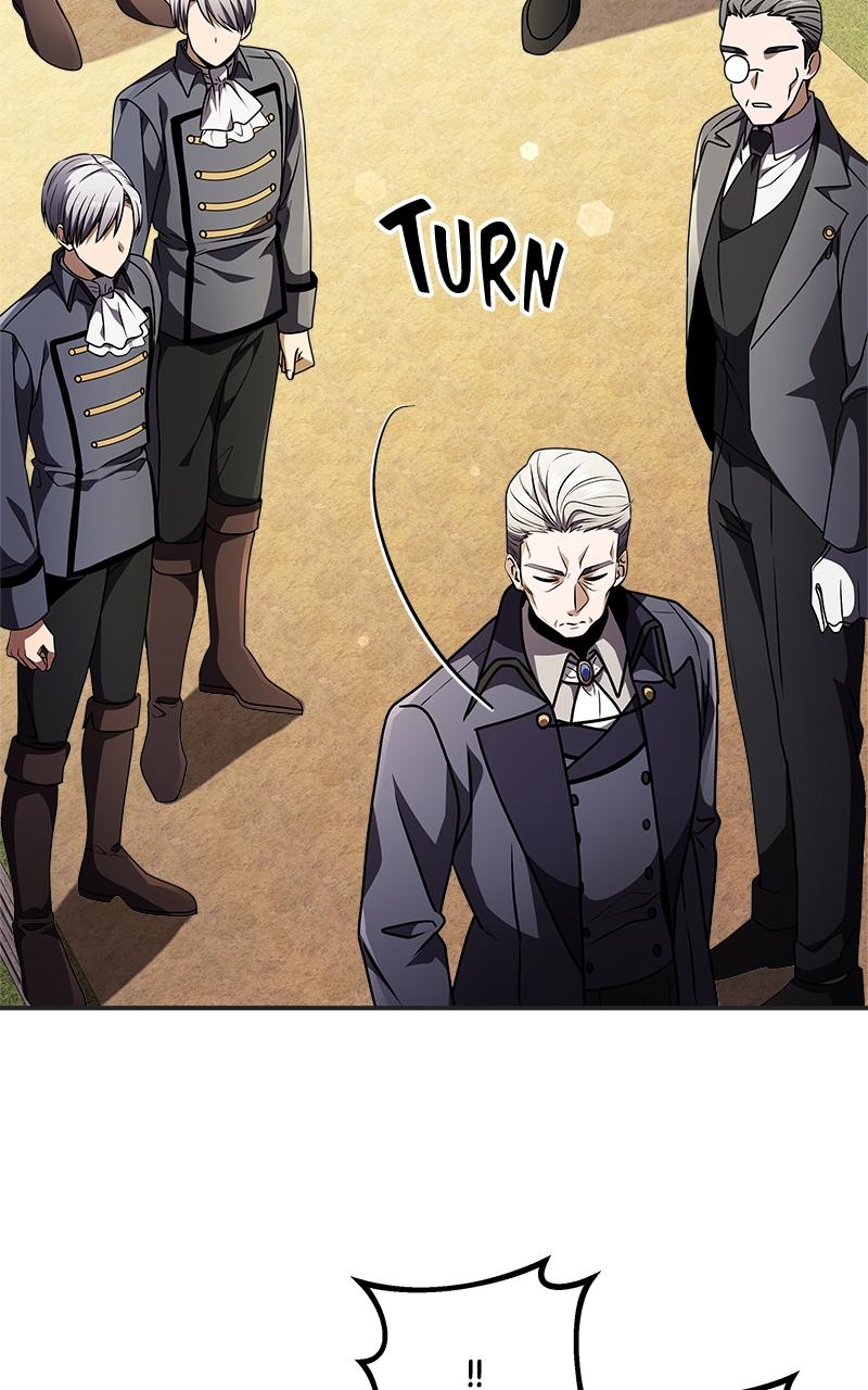 Time-Limited Genius Dark Knight Chap 9 - Next Chap 10